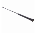 1784527 Antena auto scurta Opel Astra G originala GM